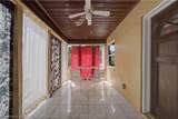 1612 Hitakee Avenue - Photo 29