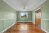 1612 Hitakee Avenue - Photo 3