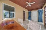 1612 Hitakee Avenue - Photo 30