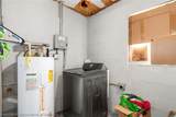 1612 Hitakee Avenue - Photo 31