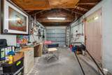 1612 Hitakee Avenue - Photo 32