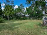 1612 Hitakee Avenue - Photo 33