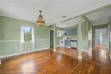 1612 Hitakee Avenue - Photo 4