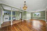 1612 Hitakee Avenue - Photo 5