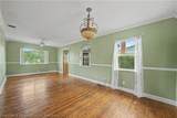1612 Hitakee Avenue - Photo 6