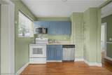 1612 Hitakee Avenue - Photo 7