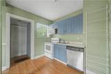 1612 Hitakee Avenue - Photo 8