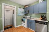 1612 Hitakee Avenue - Photo 9