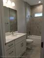 6748 Coconut Grove Drive - Photo 10