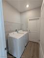 6748 Coconut Grove Drive - Photo 11