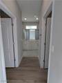 6748 Coconut Grove Drive - Photo 6