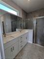 6748 Coconut Grove Drive - Photo 7