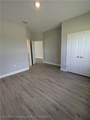 6748 Coconut Grove Drive - Photo 9