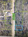 1105 Ramiro Street - Photo 1