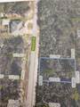 1107 Ramiro Street - Photo 1