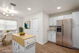 619 Lake Blue Drive - Photo 13