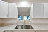 619 Lake Blue Drive - Photo 15