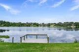619 Lake Blue Drive - Photo 29