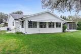619 Lake Blue Drive - Photo 33