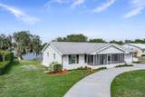 619 Lake Blue Drive - Photo 38