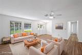 619 Lake Blue Drive - Photo 4