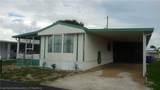 30441 Sunshine Lane - Photo 3
