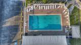 30441 Sunshine Lane - Photo 34