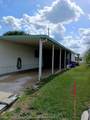 30441 Sunshine Lane - Photo 4