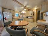 30441 Sunshine Lane - Photo 5