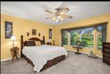 533 Spring Lake Boulevard - Photo 18