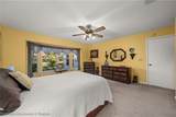 533 Spring Lake Boulevard - Photo 19