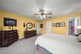 533 Spring Lake Boulevard - Photo 20
