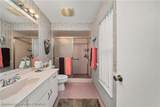 533 Spring Lake Boulevard - Photo 22