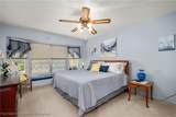 533 Spring Lake Boulevard - Photo 24