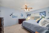 533 Spring Lake Boulevard - Photo 25