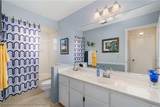 533 Spring Lake Boulevard - Photo 26