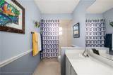 533 Spring Lake Boulevard - Photo 27