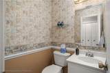 533 Spring Lake Boulevard - Photo 29