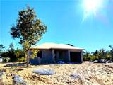 269 Briar Lane - Photo 2