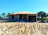 269 Briar Lane - Photo 3