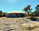 269 Briar Lane - Photo 4