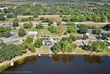 728 Lake Betty Drive - Photo 36