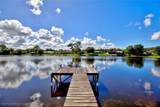 728 Lake Betty Drive - Photo 44