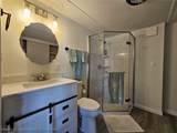 8065 Von Maxcy Road - Photo 16