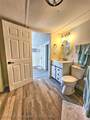 8065 Von Maxcy Road - Photo 17