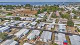 8065 Von Maxcy Road - Photo 27