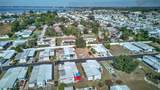 8065 Von Maxcy Road - Photo 28