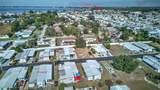 8065 Von Maxcy Road - Photo 29