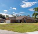 3607 Westminster Road - Photo 1