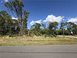 7538 Bernal Drive - Photo 1
